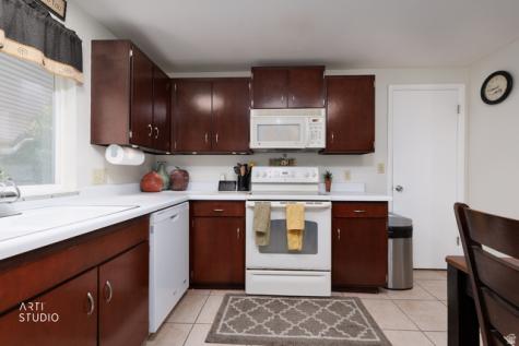 1278 E Chevy Chase Drive Murray UT 84117