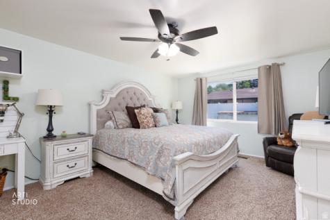 1278 E Chevy Chase Drive Murray UT 84117