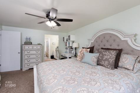 1278 E Chevy Chase Drive Murray UT 84117