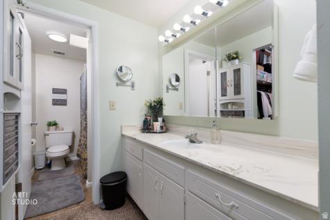 1278 E Chevy Chase Drive Murray UT 84117
