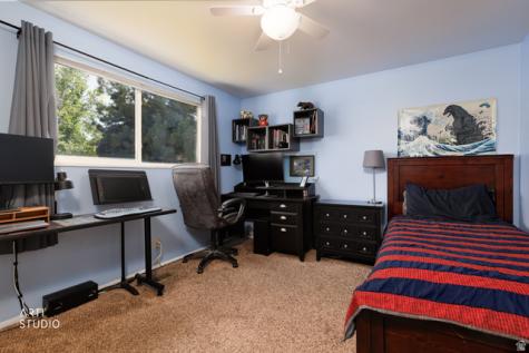 1278 E Chevy Chase Drive Murray UT 84117