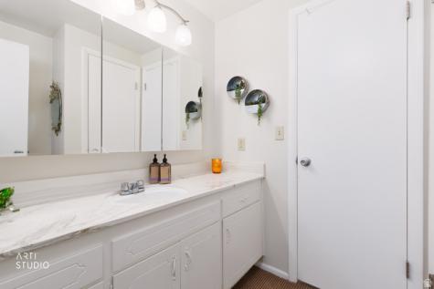 1278 E Chevy Chase Drive Murray UT 84117