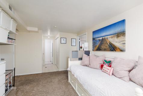 1278 E Chevy Chase Drive Murray UT 84117