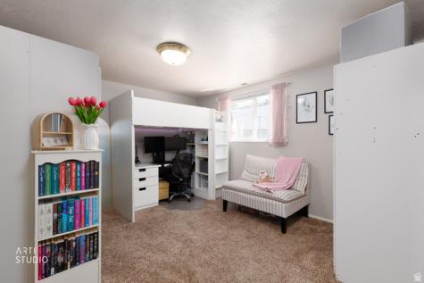 1278 E Chevy Chase Drive Murray UT 84117