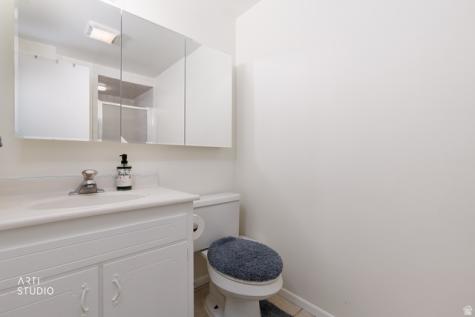 1278 E Chevy Chase Drive Murray UT 84117