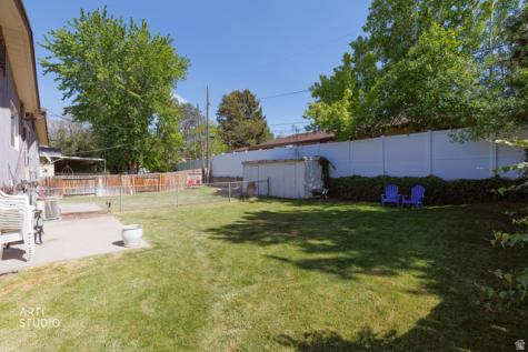 1278 E Chevy Chase Drive Murray UT 84117