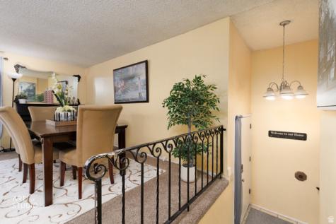 1278 E Chevy Chase Drive Murray UT 84117