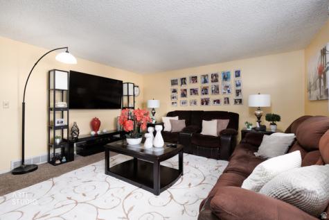 1278 E Chevy Chase Drive Murray UT 84117