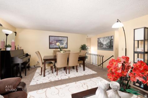 1278 E Chevy Chase Drive Murray UT 84117