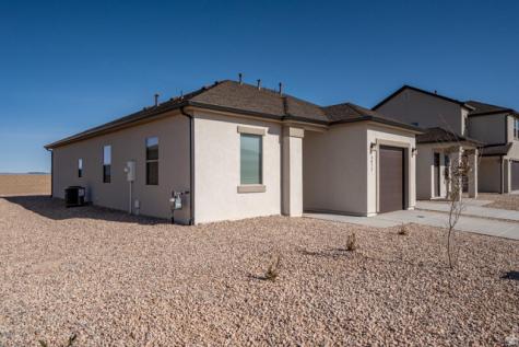 3080 W Runway Drive Cedar City UT 84720