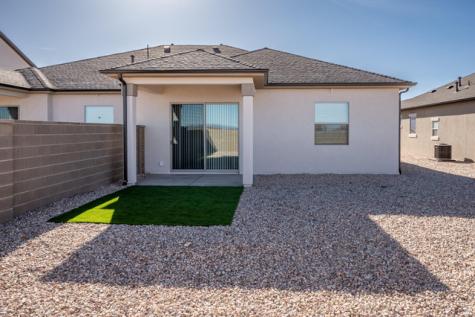 3080 W Runway Drive Cedar City UT 84720