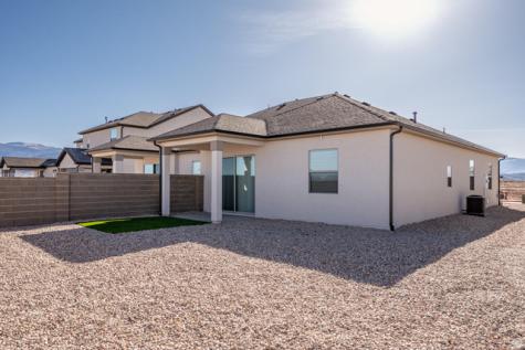 3080 W Runway Drive Cedar City UT 84720
