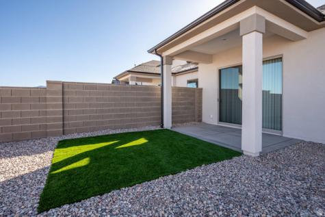 3080 W Runway Drive Cedar City UT 84720