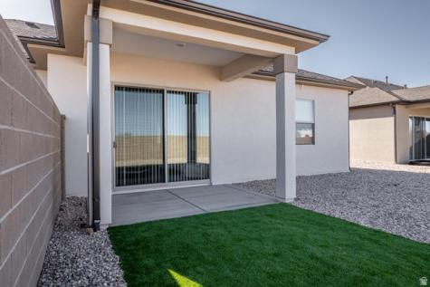 3080 W Runway Drive Cedar City UT 84720