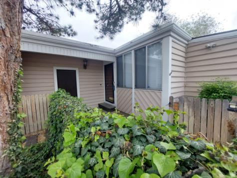 2257 W 4185 S Taylorsville UT 84129