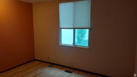 2257 W 4185 S Taylorsville UT 84129