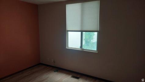 2257 W 4185 S Taylorsville UT 84129