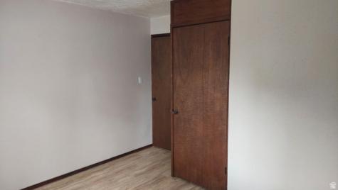 2257 W 4185 S Taylorsville UT 84129