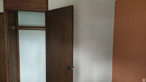 2257 W 4185 S Taylorsville UT 84129