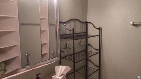 2257 W 4185 S Taylorsville UT 84129