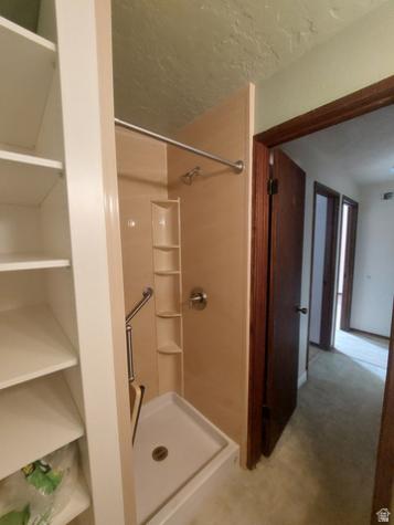 2257 W 4185 S Taylorsville UT 84129
