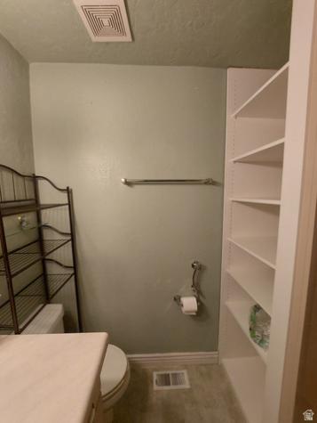 2257 W 4185 S Taylorsville UT 84129