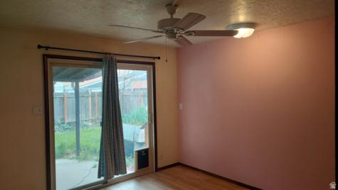 2257 W 4185 S Taylorsville UT 84129