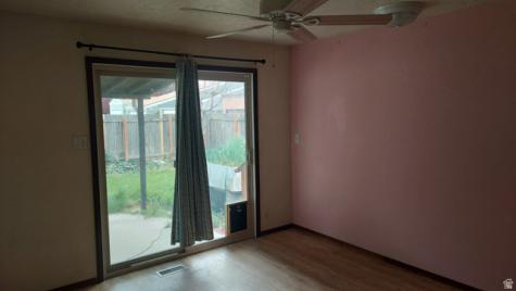 2257 W 4185 S Taylorsville UT 84129