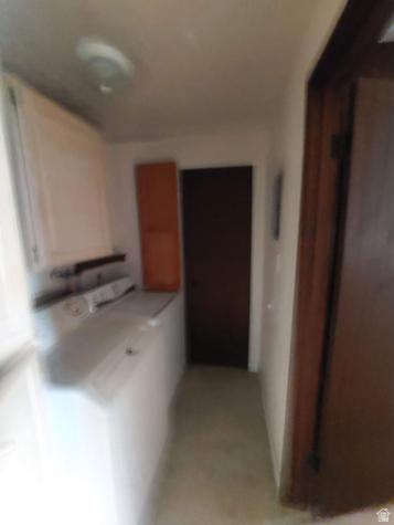 2257 W 4185 S Taylorsville UT 84129
