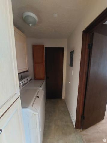 2257 W 4185 S Taylorsville UT 84129
