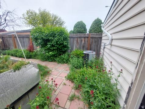 2257 W 4185 S Taylorsville UT 84129