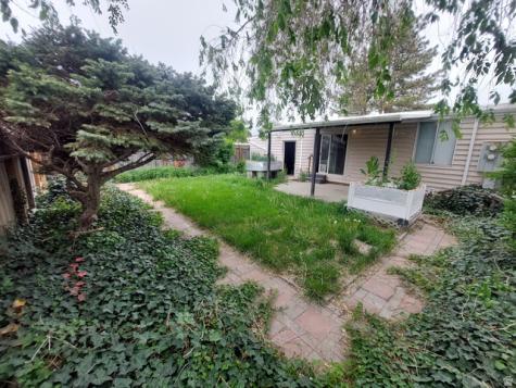 2257 W 4185 S Taylorsville UT 84129