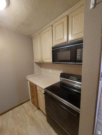 2257 W 4185 S Taylorsville UT 84129