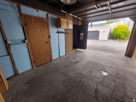2257 W 4185 S Taylorsville UT 84129