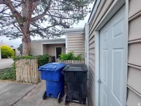 2257 W 4185 S Taylorsville UT 84129