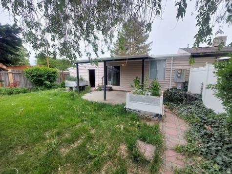 2257 W 4185 S Taylorsville UT 84129