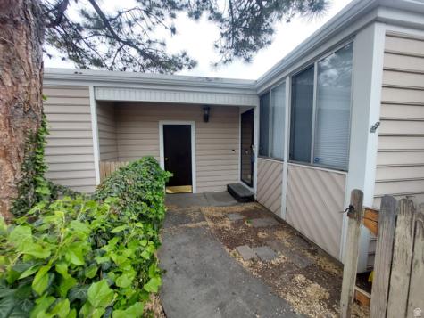 2257 W 4185 S Taylorsville UT 84129