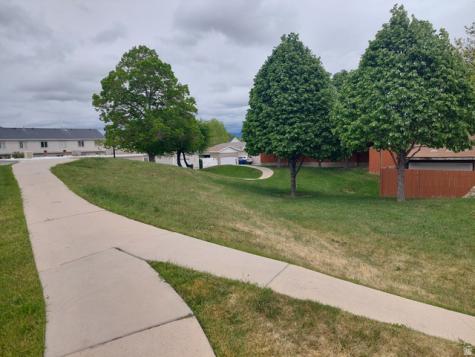 2257 W 4185 S Taylorsville UT 84129