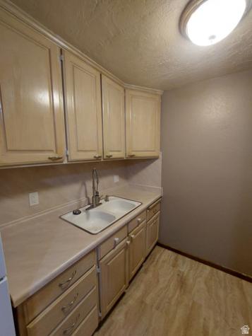2257 W 4185 S Taylorsville UT 84129