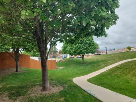 2257 W 4185 S Taylorsville UT 84129