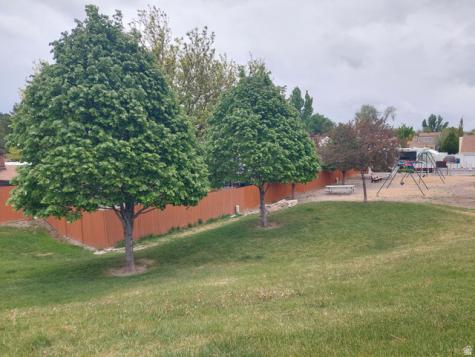 2257 W 4185 S Taylorsville UT 84129