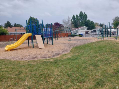 2257 W 4185 S Taylorsville UT 84129
