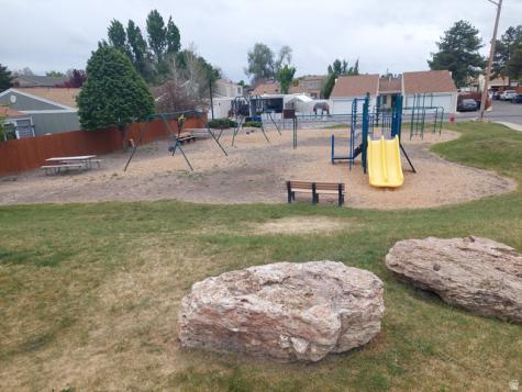2257 W 4185 S Taylorsville UT 84129