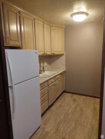 2257 W 4185 S Taylorsville UT 84129