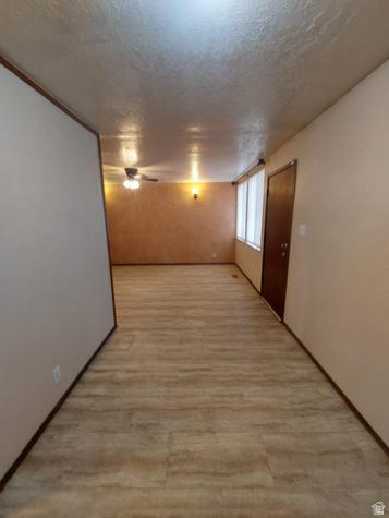 2257 W 4185 S Taylorsville UT 84129