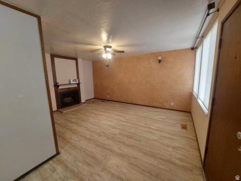 2257 W 4185 S Taylorsville UT 84129