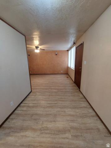2257 W 4185 S Taylorsville UT 84129