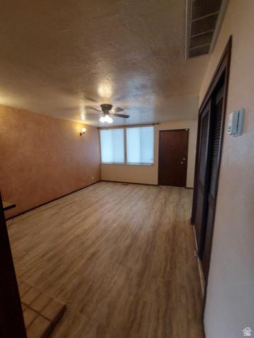 2257 W 4185 S Taylorsville UT 84129