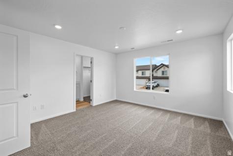 2788 E Rushpink Lane Washington UT 84780