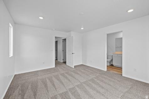 2788 E Rushpink Lane Washington UT 84780